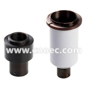 School USB LCD Forensic Comparison Microscope With Android System A18.1845-LCD