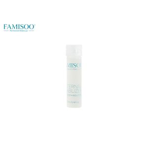 Anesthetic Numbing Cream External Stabilizer , Painless Relieving Agent For