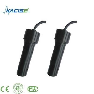 KWS5000 Dissolved CO2 Sensor In Water IP68 Protection Level