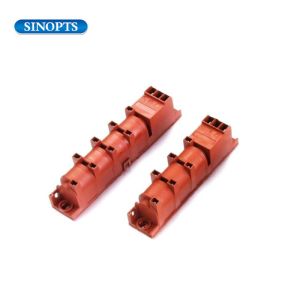 Sinopts Toaster Burner Pulse Igniter