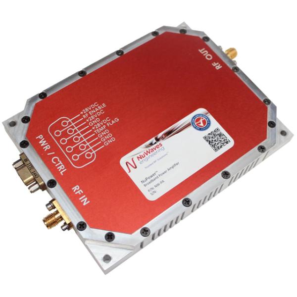 Quality NW-PA-C-30-R01 wholesale