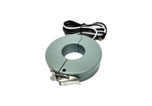 Cheap 400A Split Core Current Transformer Open Separated Coil Low Consumption for sale