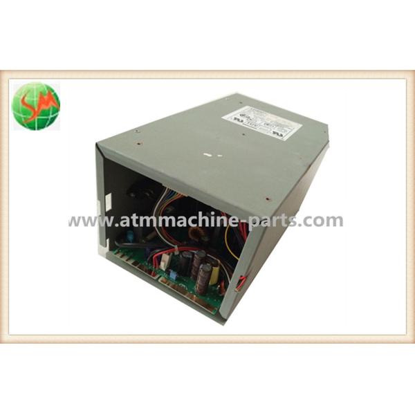 High power ATM parts 0090010001 NCR machine power supply 56XX