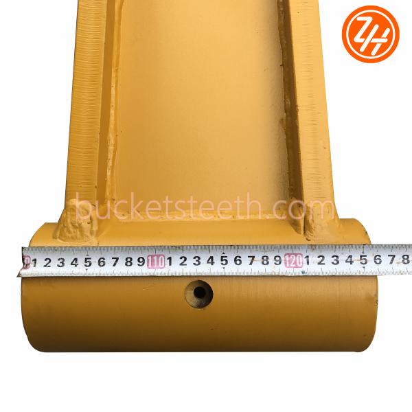 H Link Bucket 203-70-00880