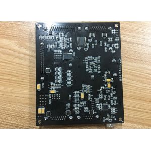 V4 Digital High Accurate Laser Controller Laser Control Card Support 32/64 Bit