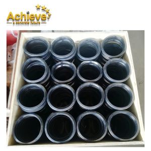 252898002 SANY Concrete Pump Parts Seal Set Putzmeister Thrust Ring