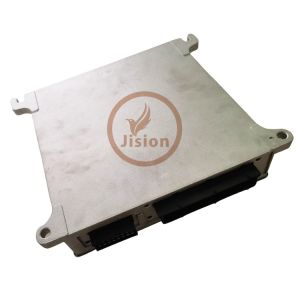 EC360B EC460B VECU Volvo Controller Computer Board 14531360