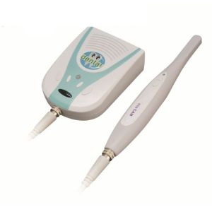 MD750A 2.0 Mega pixels Wired Dental intra-oral camera with 6pcs white LED