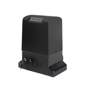 Cheap Popular Automatic Door Opener RoHS Approved Electromechanical 400kg Sliding Door Motor for sale