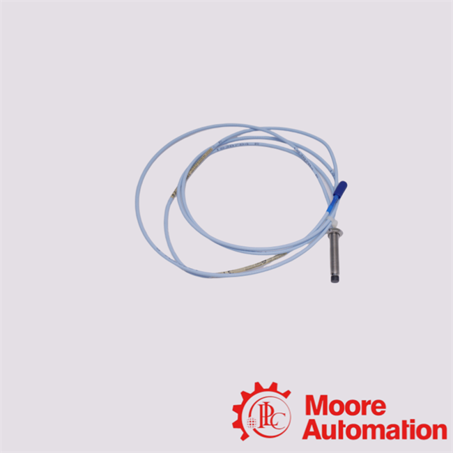 330104-00-17-90-02-CN Bently Nevada Proximity Probe