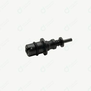 21003-63000-005 Mirae C Type SMT Nozzles For Mirae SMT Machine