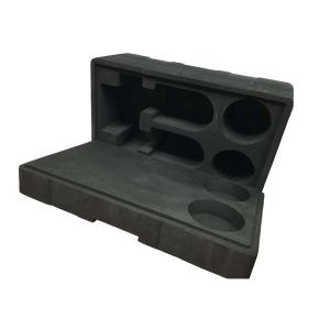 Cheap Multiple Layer Configurations Fire Retardant Foam Sheet with 2-200mm Thickness for sale