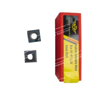 Tungsten Carbide Woodturning Tool Set for Professional Woodworking Projects