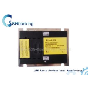 WINCOR EPPV5 EPPV6 EPPJ6 EPP ATM Keyboard International Spanish Frach 1750105836