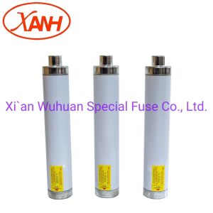 Xrnt High-Voltage Current Limiting Fuse 12kv up to 36kvac