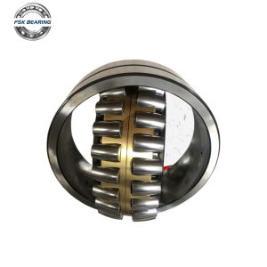 China Premium Quality 23296-BEA-XL-MB1-C3 Spherical Roller Bearing 480*870*310mm Rolling Mill Neck Bearing on sale