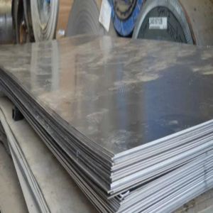 China AISI ASTM 2b/Ba/Hl/Mirror/No. 1 201 304 304L 316 316L 309S 310S 321 430 904L Hot/Cold Rolled Stainless Steel Sheet on sale