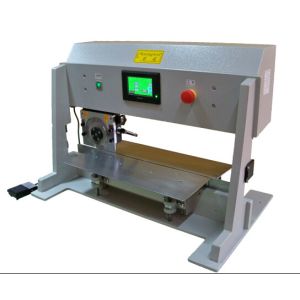 Cheap Automatic Pcb Separation Equipment With High Precision / conveyor for sale