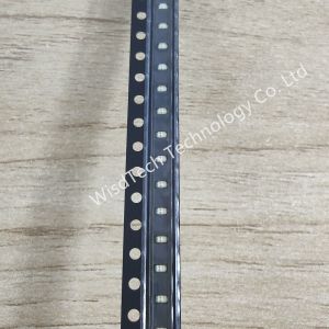 KPHB-1608CGKSYKC-GX Single Color LEDs Light emitting Diode LED Power LEDs