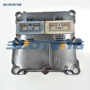 China 331-7539 Controller Control Module ECU ECM 3317539 For C6.4 Engine E320D on sale