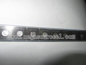 Cheap MCU Microcontroller Unit MC68HC711E9CFS2 - Motorola, Inc - Microcontrollers for sale