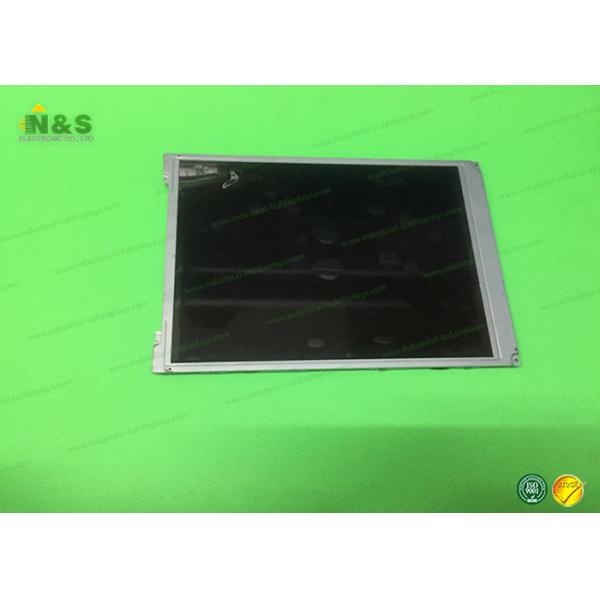 10.1 inch CLAA101WJ05 TFT LCD Module CPT 10.1" LCM 1366×768 400 800:1 16.7M WLED