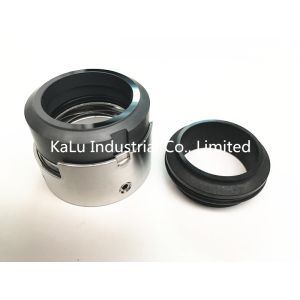 KL - H7N Pump Mechanical Seal Replace To Burgmann Type H7N Wave Spring For