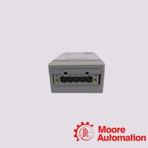 193-ECM-DNT Allen Bradley Electronic Overload Relay