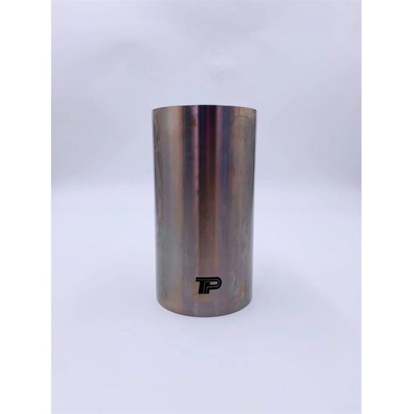 Cummins B3.3 Diesel Engine Cylinder Liner For Excavator 2700833