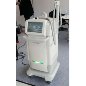 Ultrashape Ultrafocs bodyshape new generation HIFU ultra focus technology slim