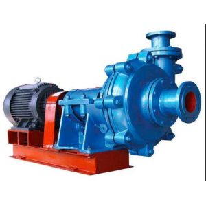 200kw Yuchai Diesel Generating Set in Jinan with V Cylinder Arrangement Form