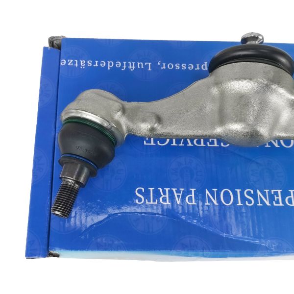 2213308107 Genuine Parts Control Arms S-CLASS Mercedes W221 2005-2013 S500 Front Lower Left Ball Joint Assembly Arms 2213306707