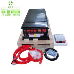 Deep cycle 96v 200ah 400ah ev battery pack, 96v 150ah car lithiun ion battery,