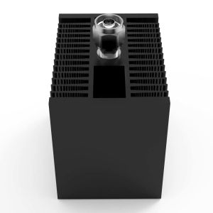 High Power 50 Ohm RF Load terminator 450MHz~2600MHz