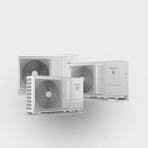 Quality RoHS Certified Wall Mount Ventilation System 500 CFM A+++ Energy Efficient wholesale