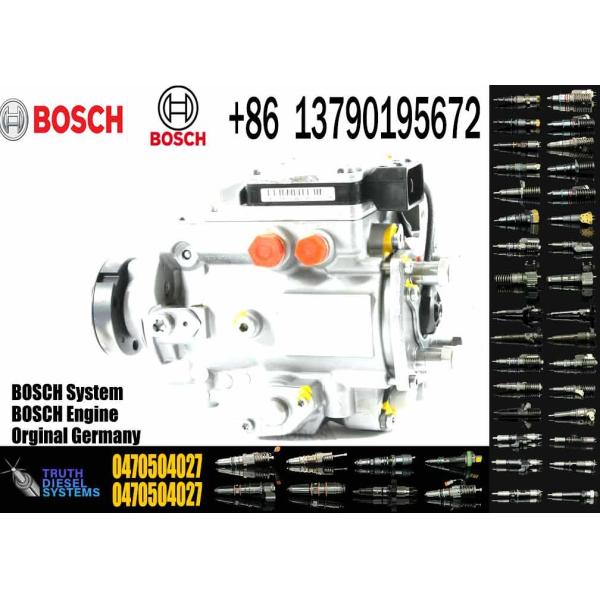 Good quality 04259318 04259451 04259452 04259725 04259726 04259809 04282815 turbocharger BF6M1013CP