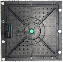 P3.91 500Magnet 128x128 High Resolution Rental LED Display Screen SMD 2020 LED Video Wall Panels Shenzhen Factory