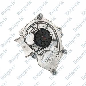 06K121009H Water Pump for Auto Cooling System engine driven water pump