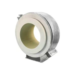 Cheap Sliding PIR Insulated Pipe Supports Pipe Hanger For Industrial Piping Systems for sale