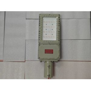 100W - 200W Ceiling Explosion Proof LED Floodlight IECEx ATEX CNEX Certified