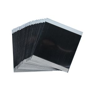 Cheap C177 Black Palm print hinge lifter for sale