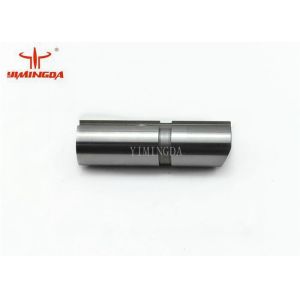 Slide Case use for Knife 310 * 10 * 2.4mm ; Cutter Parts Suitable for IECHO