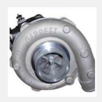 Quality Garrett Gt3071R Turbocharger Garrett Gt3071R Turbocharger Garrett Gt3071R Turbocharger wholesale