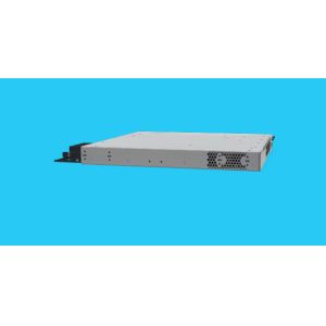 Scalability Resiliency Catalyst 3850 Switch WS-C3850-24T-L With Five Optional