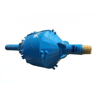 Cheap 860mm high quality Barrel Backreamer for sale