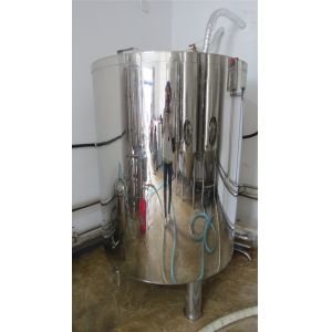 Cheap 200L beer brewing systems for sale