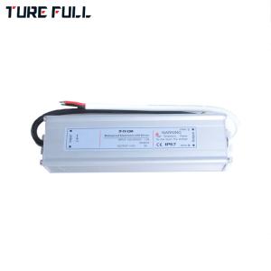 Cheap Smd Led Module Constant Voltage Power Supply OVP / OCP / SCP / OTP Protection for sale