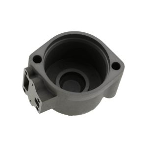 1345149 1322974 305450 HD-PARTS For SCANIA Shifting Cylinder 60MM