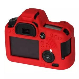 High Precision CNC Machining Services Digital Camera Mould Plastic Rapid