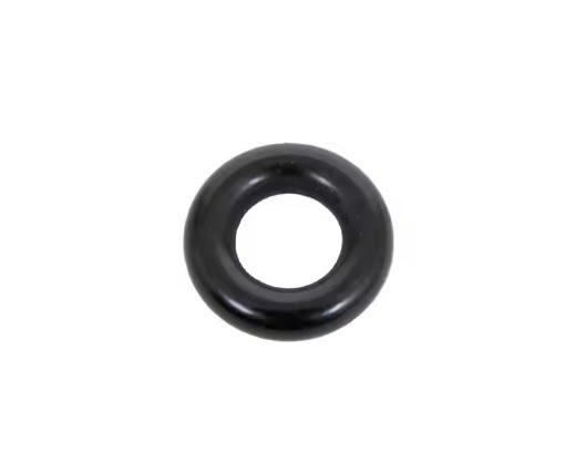 Quality LR054612 C2S52492 O-Ring Seal For Land Rover Car Auto Parts D2 D3 D4 D5 D6 O-ring seal LR054612 wholesale